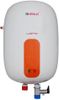 Venus 3 L Instant Water Geyser
