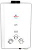 Bajaj 6 L Gas Water Geyser