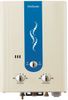 Hindware 6 L Gas Water Geyser