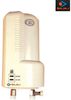 Bajaj 3 L Instant Water Geyser