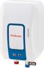 Hindware 1.0 L Instant Water Geyser