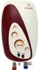 Singer 1 L Instant Water Geyser