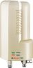 Bajaj 3 L Instant Water Geyser
