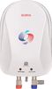 Surya 1 L Instant Water Geyser