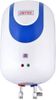 United 25 L Storage Water Geyser