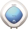 Surya 15 L Storage Water Geyser