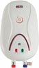 VOLTGUARD 1 L Instant Water Geyser