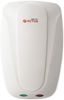 Orient 1 L Instant Water Geyser