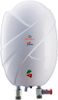 Bajaj 3 L Instant Water Geyser
