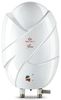 Bajaj 1 L Instant Water Geyser