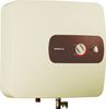 Havells 15 L Storage Water Geyser