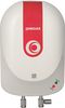 Omega 3 L Instant Water Geyser