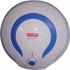 Marc 25 L Storage Water Geyser