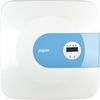 Jaquar 15 L Storage Water Geyser