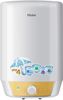 Haier 15 L Storage Water Geyser