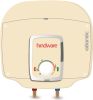 Hindware 15 L Storage Water Geyser