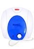 V-Guard 25 L Storage Water Geyser