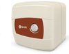 AO Smith 15 L Storage Water Geyser