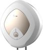 Midea 15 L Storage Water Geyser