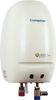 Crompton 1 L Instant Water Geyser