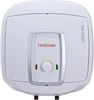 Hindware 10 L Storage Water Geyser