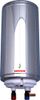 Cascade 6 L Instant Water Geyser