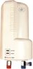 Bajaj 1 L Instant Water Geyser