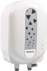 Havells 3 L Instant Water Geyser