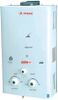 Marc 6 L Gas Water Geyser