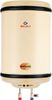 Bajaj 15 L Storage Water Geyser