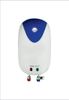 VOLTGUARD 3 L Instant Water Geyser
