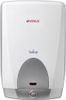 Venus 15 L Storage Water Geyser