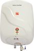 Marc 10 L Storage Water Geyser