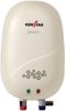 Kenstar 3 L Storage Water Geyser