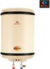 Bajaj 6 L Instant Water Geyser