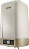 Ferroli 15 L Storage Water Geyser