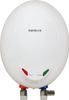 Havells 1 L Instant Water Geyser