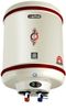 ACTIVA 35 L Storage Water Geyser