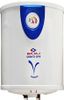Bajaj 25 L Storage Water Geyser