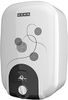 Usha 15 L Storage Water Geyser