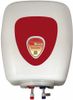 VOLTGUARD 6 L Instant Water Geyser