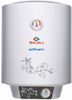 Bajaj 15 L Storage Water Geyser