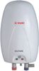 Marc 3 L Instant Water Geyser