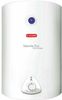 V-Guard 15 L Storage Water Geyser