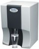 Eureka Forbes Aquasure Springfresh DX 8 L RO Water Purifier