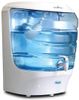 Kelvinator ayoni 9 L RO Water Purifier