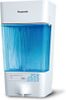 Panasonic TK-CS80-DA 6 L RO + UV Water Purifier