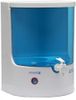 Eureka Forbes Ltd Reviva Ro 8 L RO Water Purifier