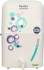 Eureka Forbes Aquaasure from Aquaguard 6tr Maxima UV+Uf 6 L UV + UF Water Purifier