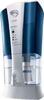 Pureit Advanced 23 L Gravity Based Water Purifier